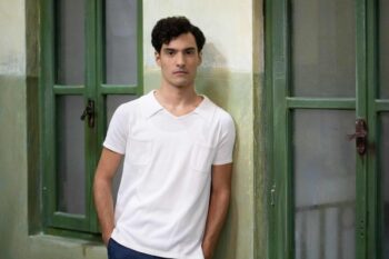 Άγριες Μέλισσες spoiler: Αυτοί είναι οι 3 νέοι ρόλοι που ανατρέπουν τα πάντα 