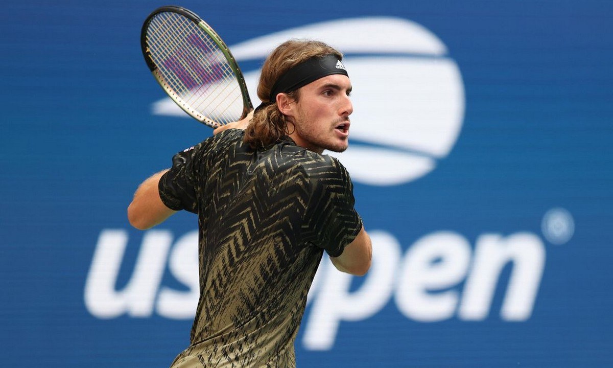 Τσιτσιπάς: «Ο κόσμος δεν καταλαβαίνει, αυτές οι κατηγορίες είναι τελείως αναληθείς»