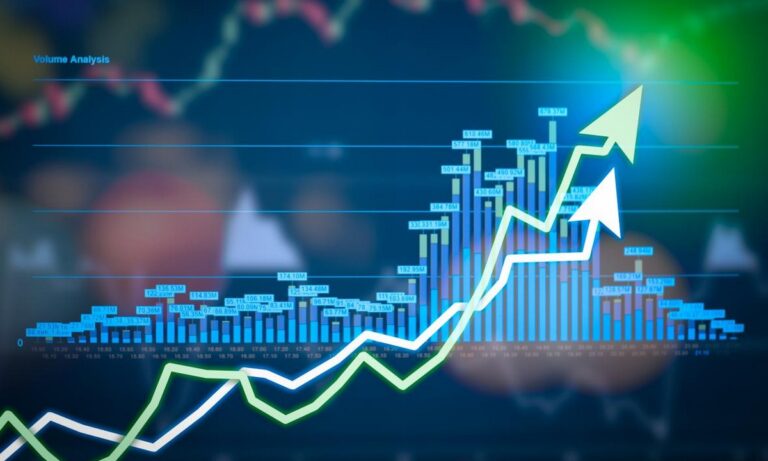 Τουρκία: Αύξηση ρεκόρ 21,7% στην τουρκική οικονομία – Καλπάζει