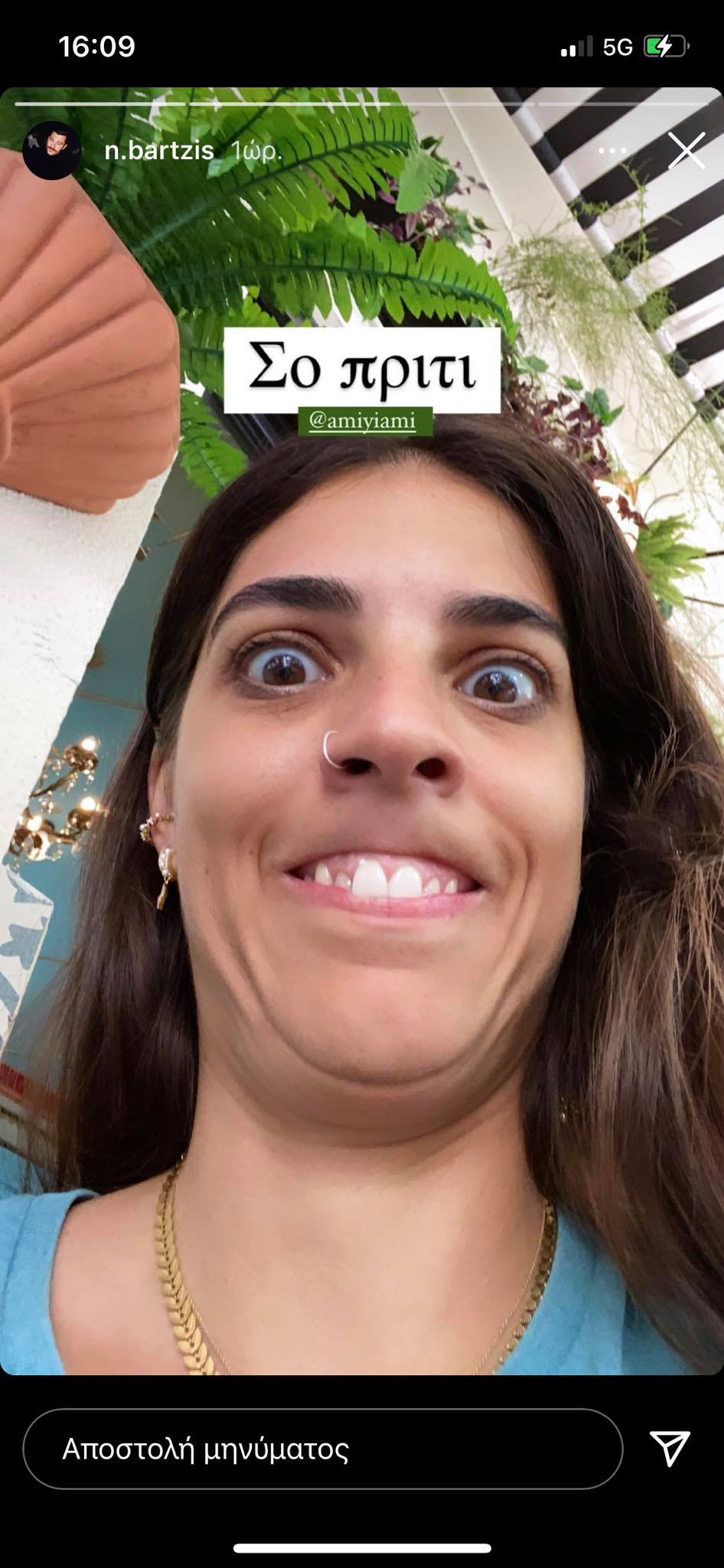 Survivor: Τζέιμς Καφετζής, Νίκος Μπάρτζης και Άννα Μαρία Βέλη