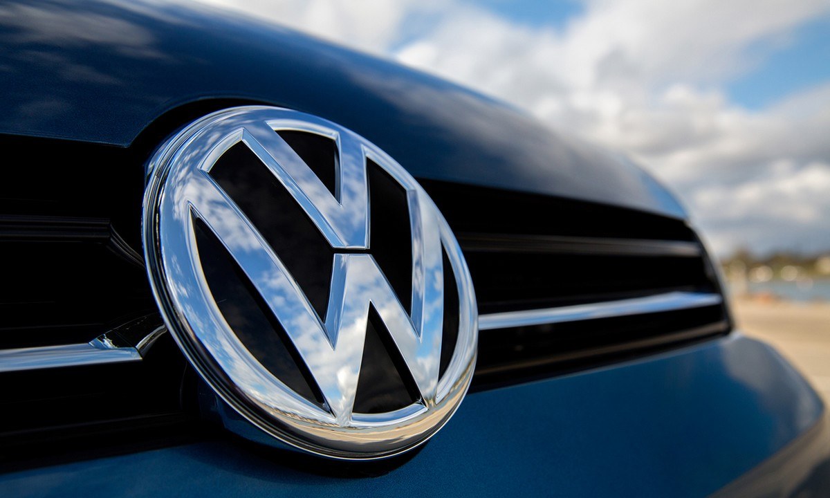 Νέο σκάνδαλο για την Volkswagen – Τι συμβαίνει με 11 εκατ. αυτοκίνητα