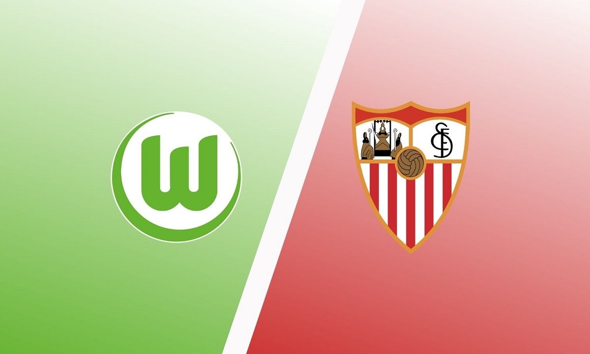 Βόφσμπουργκ - Σεβίλλη LIVE