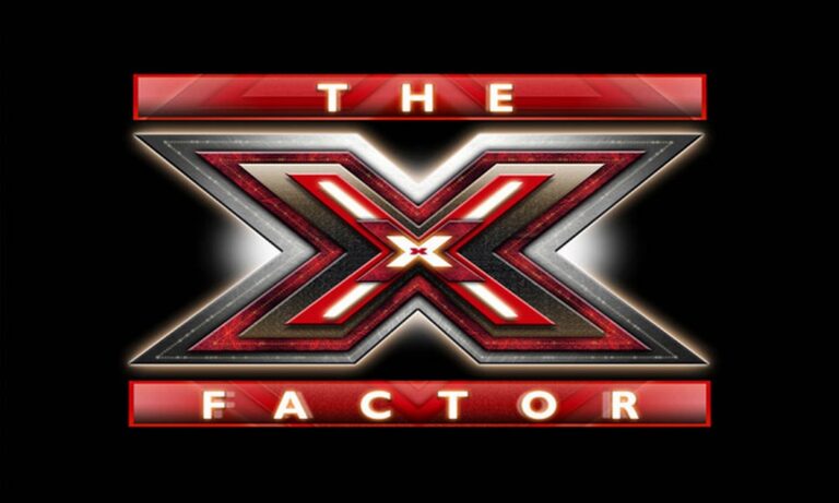 X Factor: Η Μενεγάκη ανακοίνωσε ότι έρχεται στο MEGA