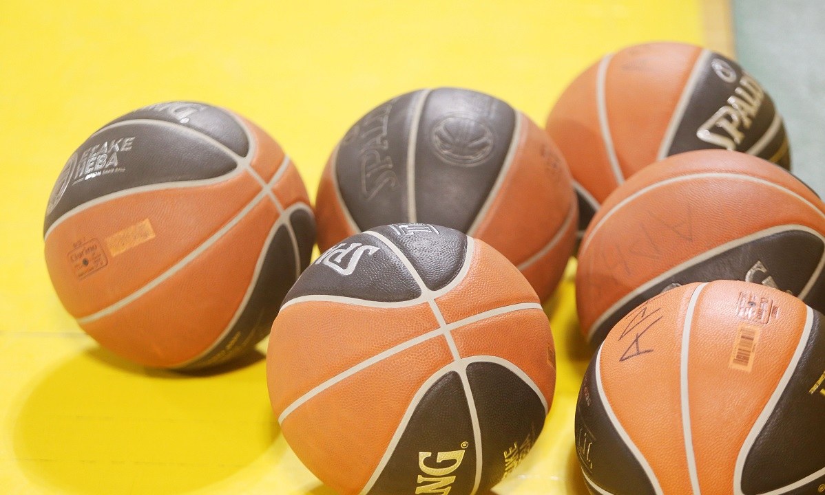 Basket League: Τρία ματς το Σάββατο (23/10), ξεχωρίζει το ΑΕΚ – Άρης