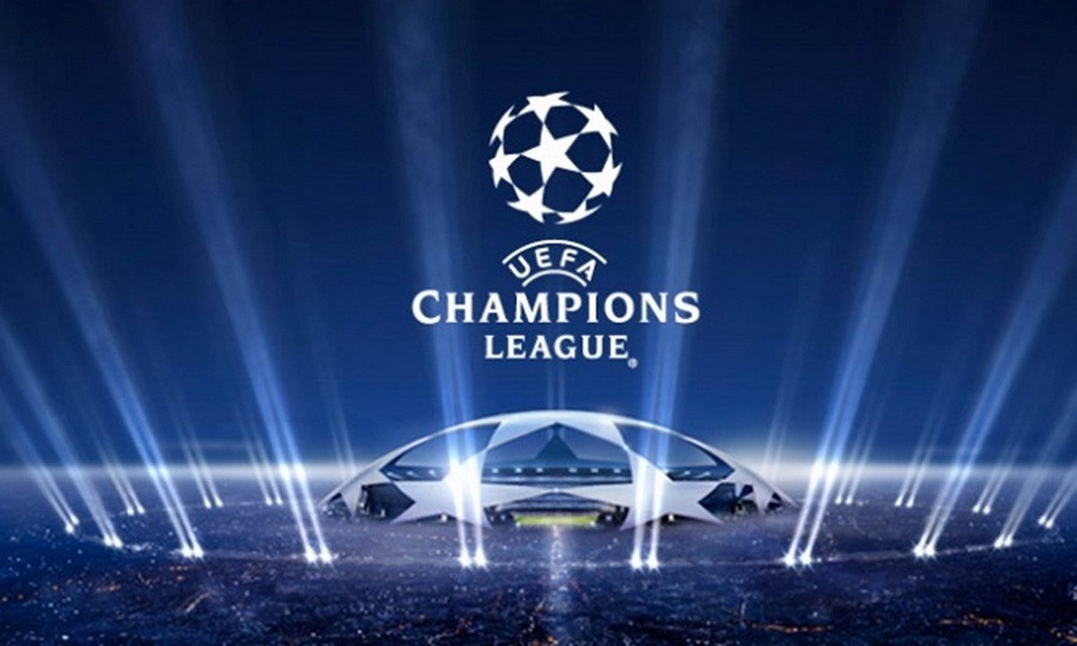 Champions League: Σπουδαίο ματς στην Μαδρίτη και πολλές αμφίρροπες αναμετρήσεις