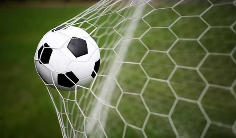 Προβλέψεις Χοσέ 10/10: Τριάδα με ποντάρισμα στα γκολ