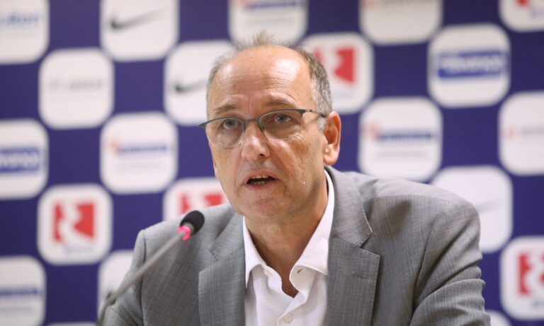 ΑΠΟΚΑΛΥΨΗ: Η ΕΟΚ κάνει επανάσταση για την ανάσταση του Αναπτυξιακού