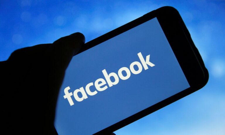 Facebook: Όργιο φημών πως αλλάζει όνομα η πλατφόρμα μέσα στην εβδομάδα!