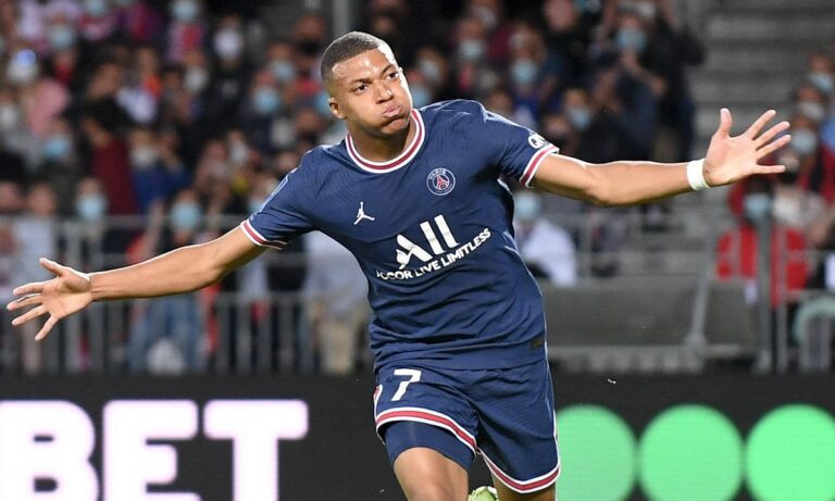 Κιλιάν Εμπαπέ: «Συμφώνησε και πάει στη Ρεάλ» – Μπρος τις μηχανές και για Χόλαντ!