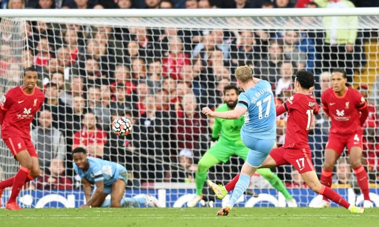 Liberpoyl Milan 3 2 To Anfilnt Ekane 3ana To 8ayma Toy In Gr