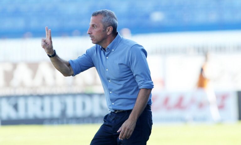 Μεταξάς: Η εντολή του και η αποθέωση του… ξεχασμένου Παντελάκη