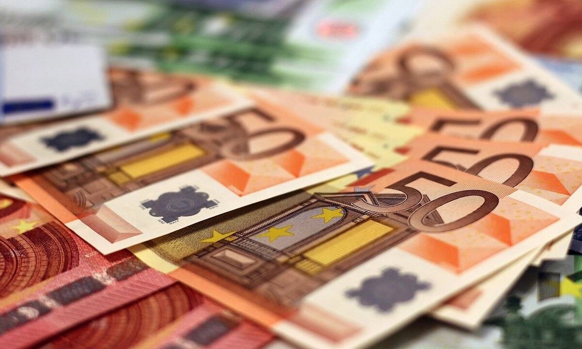 Απίστευτο δελτίο: Με 60 ευρώ κέρδισε 18.204€ – Πόσα θα έπαιρνε αν δεν έκανε cash out!