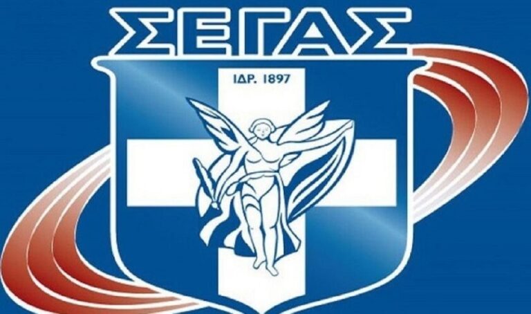 Ο προϋπολογισμός της Ομοσπονδίας αποτυπώνει την κατεύθυνση για ενίσχυση του αναπτυξιακού και υψηλού αθλητισμού