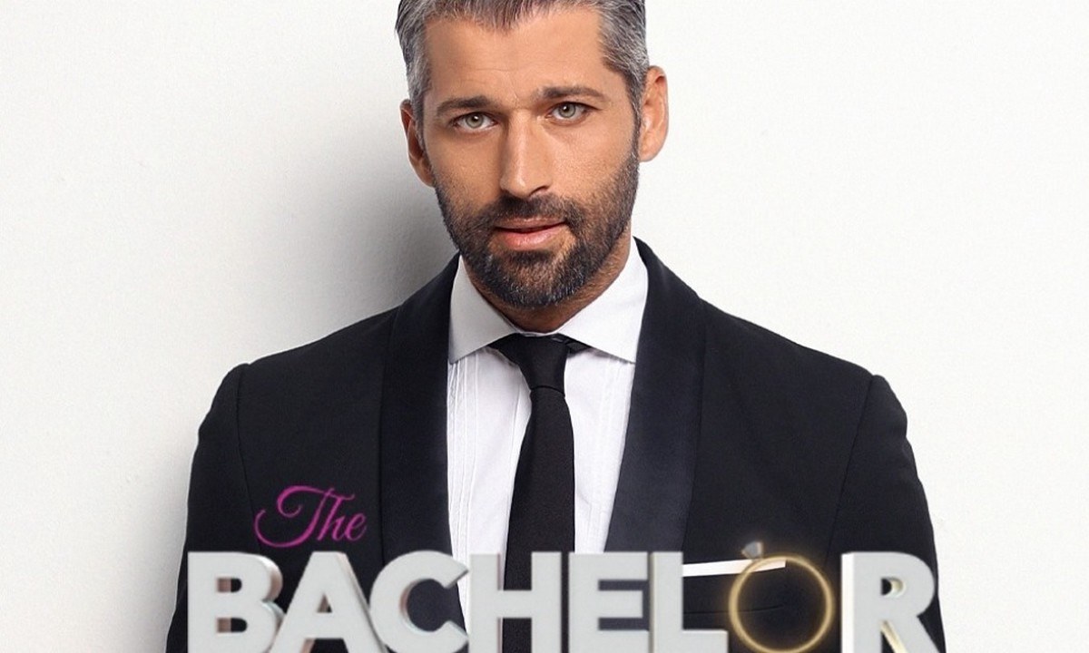 The Bachelor 2: Αυτή είναι η νικήτρια του παιχνιδιού; Φωτογραφία που προδίδει τα πάντα!