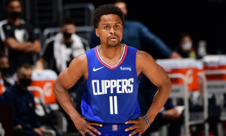 Παναθηναϊκός: Την Πέμπτη στην Αθήνα ο Γιόγκι Φερέλ