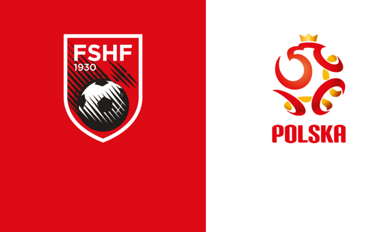Αλβανία – Πολωνία 0-1 (ΤΕΛΙΚΟ)