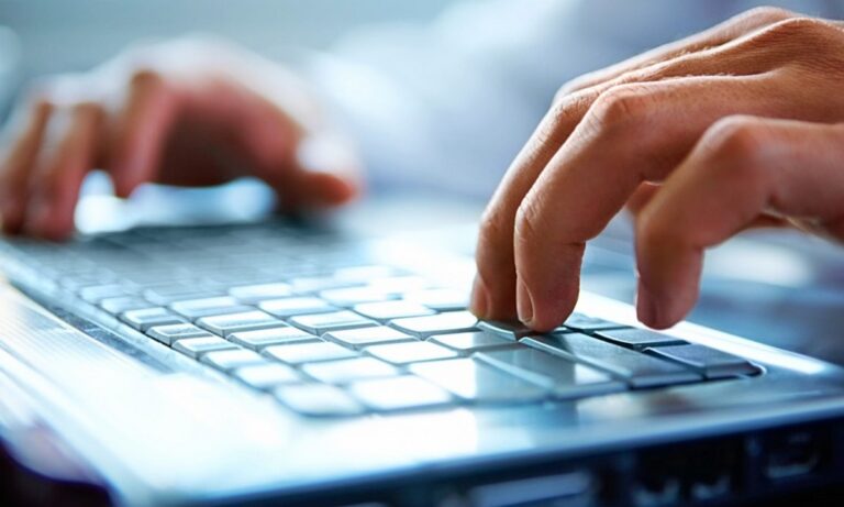 Απάτη: Βγάζουν νέες sim, κλέβουν κωδικούς e-banking και παίρνουν τις καταθέσεις πολιτών – Τι συμβαίνει