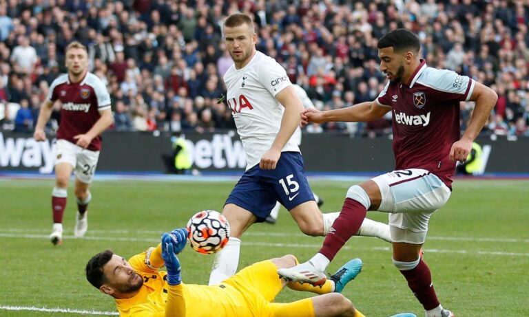 Carabao Cup: Δύο λονδρέζικα ντέρμπι στα προημιτελικά – Χαμογελά η Άρσεναλ