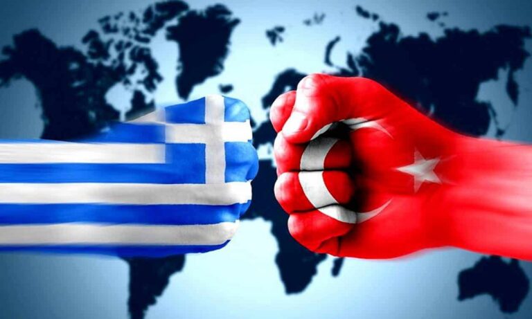 Τουρκία στον ΟΗΕ: «Η Ελλάδα δεν έχει δικαιώματα στα νησιά»