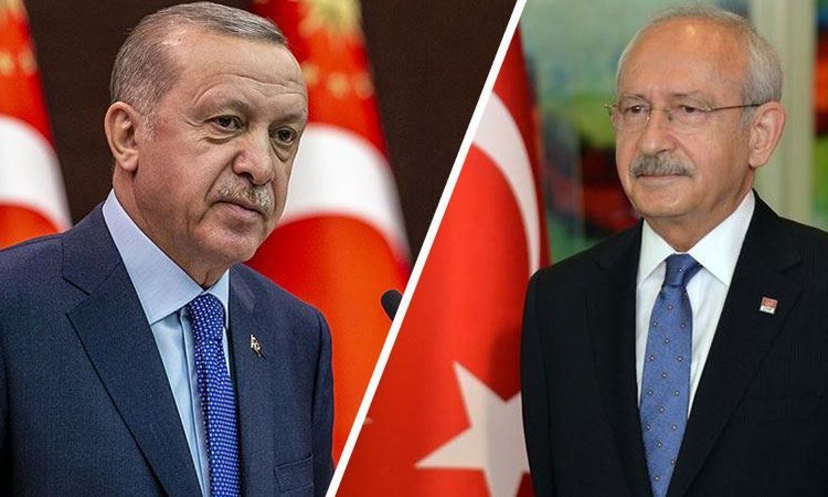 Δεν αντέχουν τον Ερντογάν ούτε στην Τουρκία: «Έχει ψυχικά προβλήματα!»