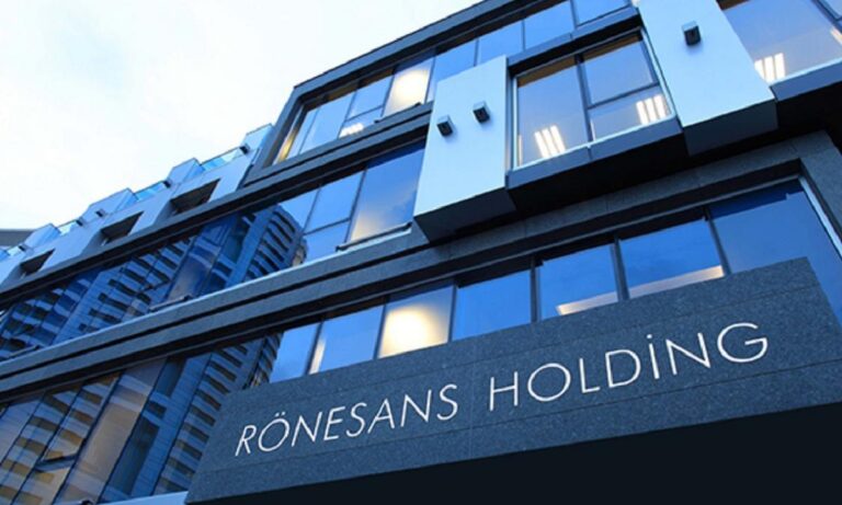 Ελληνοτουρκικά: Στο στόχαστρο των Pandora Papers ο μεγαλοεργολάβος του Ερντογάν