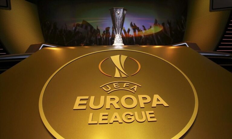 Προγνωστικά Στοιχήματος Χοσέ 25/11: Το Europa League παίζει μπάλα