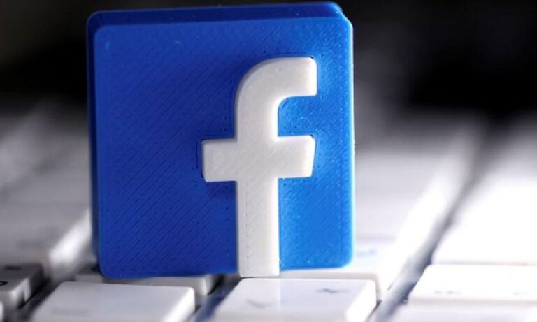 Facebook: Ανέβηκε και πάλι – Αρνητικό ρεκόρ offline