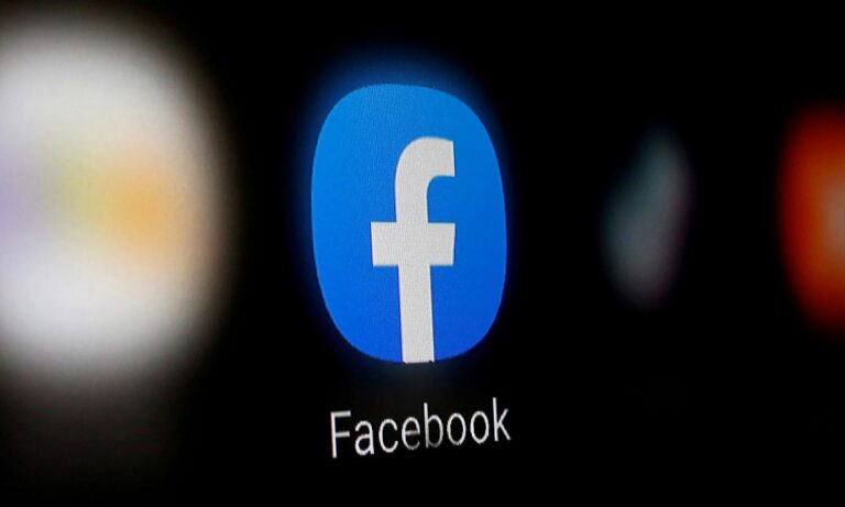 Facebook, Instagram, WhatsApp: Αυτός είναι ο λόγος που έπεσαν – Τι συμβαίνει με τα προσωπικά μας δεδομένα