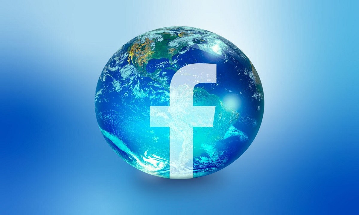 Facebook ΣΟΚ: Έπεσε και το εσωτερικό του δίκτυο – Ανύμποροι και οι εργαζόμενοι – Κάτι σοβαρό συμβαίνει