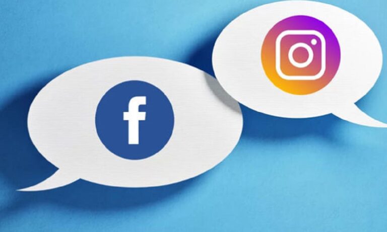 Facebook και Instagram: Κόλλησαν ξανά! Προβλήματα σε posts και stories