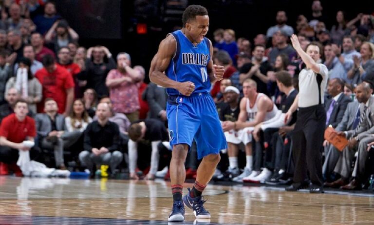 «Πράσινος» ο Φερέλ, δυναμώνει πολύ ο Παναθηναϊκός