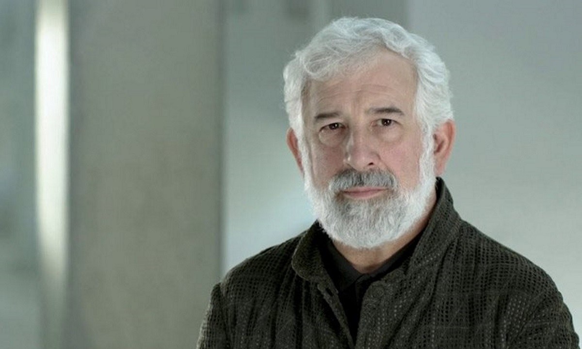 Πέτρος Φιλιππίδης: Εισαγγελική πρόταση για παραπομπή σε δίκη για 1 βιασμό και 2 απόπειρες