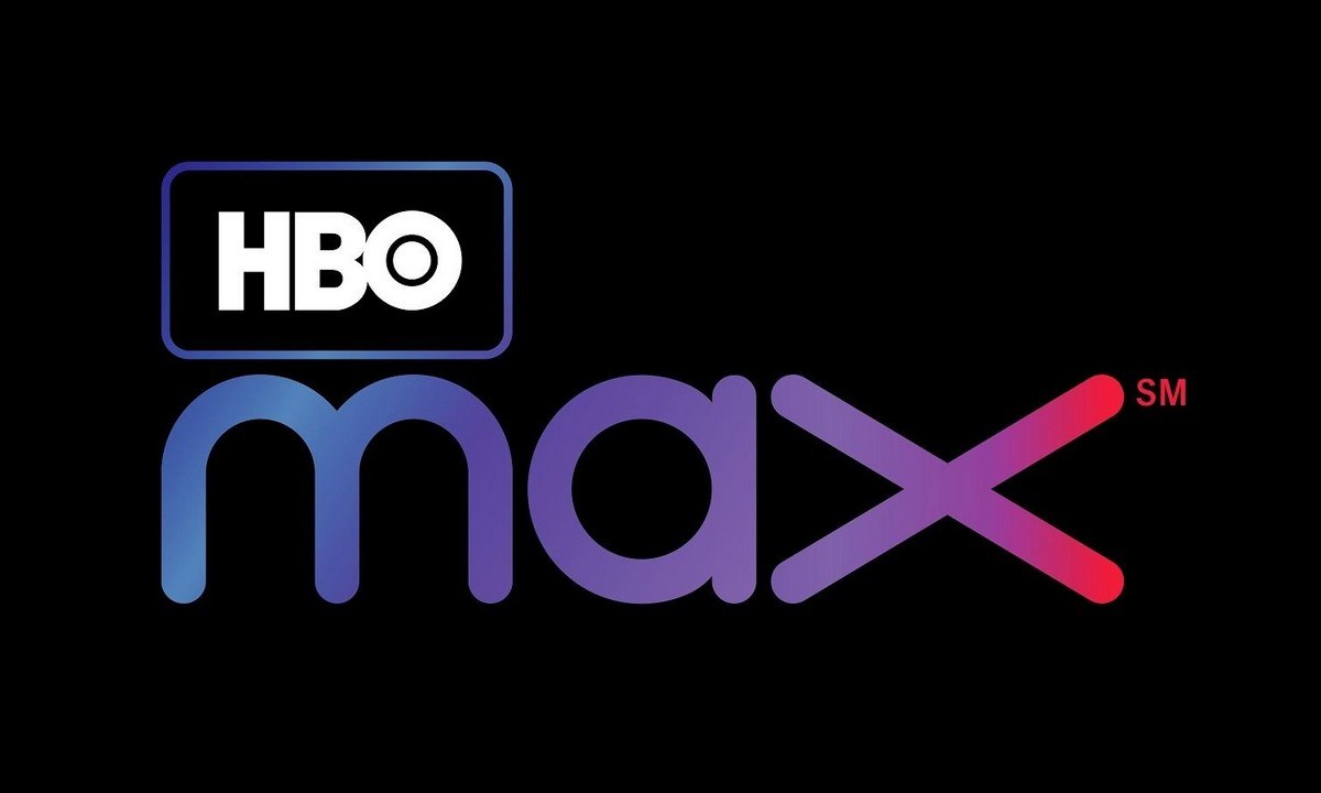 HBO MAX: Από το 2022 διαθέσιμο και στην Ελλάδα!