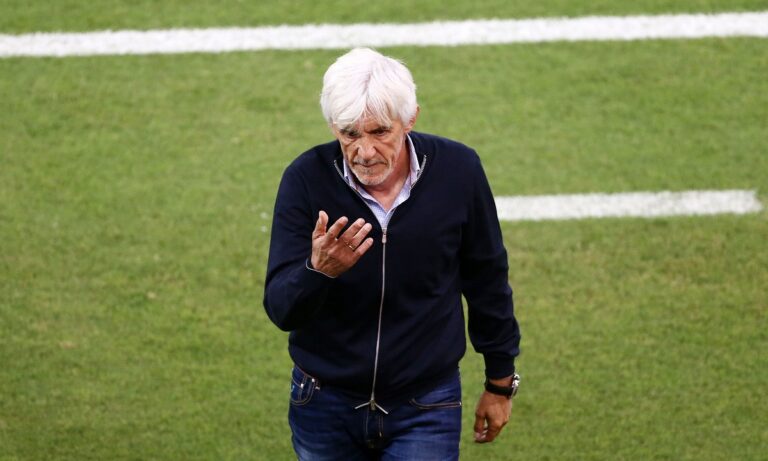 Παναθηναϊκός: Γιοβάνοβιτς σε παίκτες μετά το ντέρμπι με τον Ολυμπιακό! «Μπορείτε να παίξετε μπάλα»