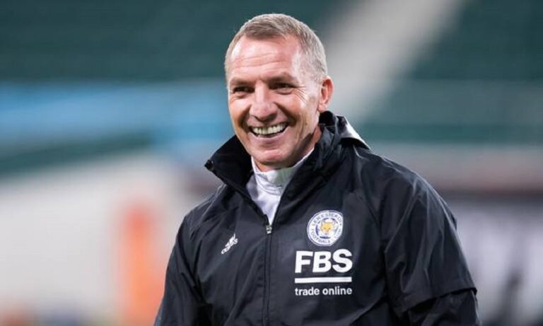 Νιούκαστλ: Τινάζει την μπάνκα για Ρότζερς!