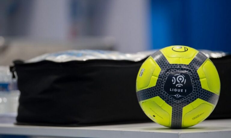 Δυνατά παιχνίδια σε όλη την Ευρώπη το Σαββατοκύριακο