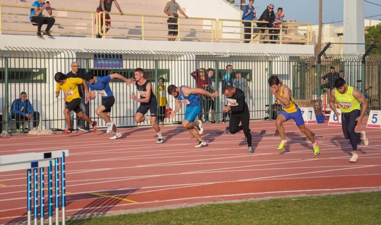 32οι Αιγαιοπελαγίτικοι αγώνες στη μνήμη του Βασίλη Σεβαστή (πρόγραμμα)
