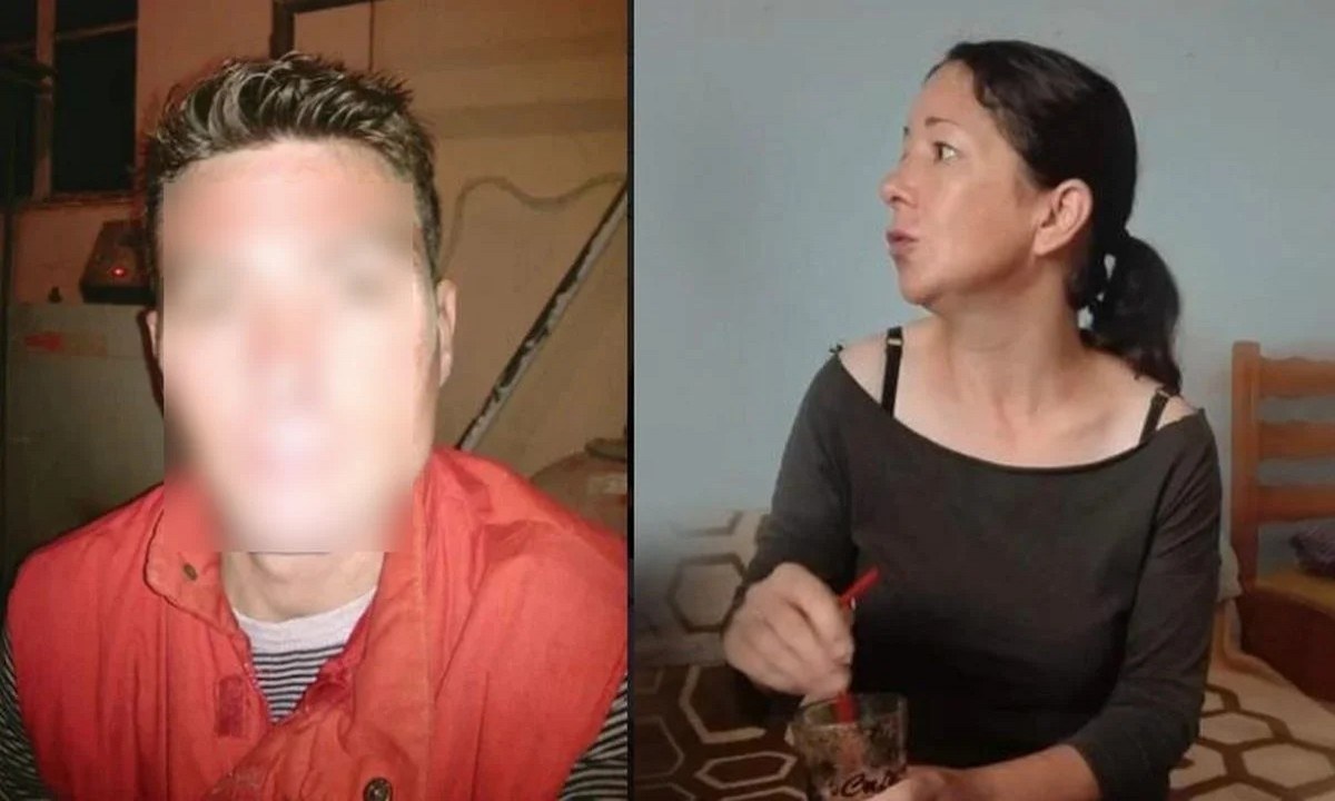 Ναύπλιο: Ξύλο στον Ρουμάνο που τσιμέντωσε τη σύζυγό του – Από τις φυλακές στο νοσοκομείο