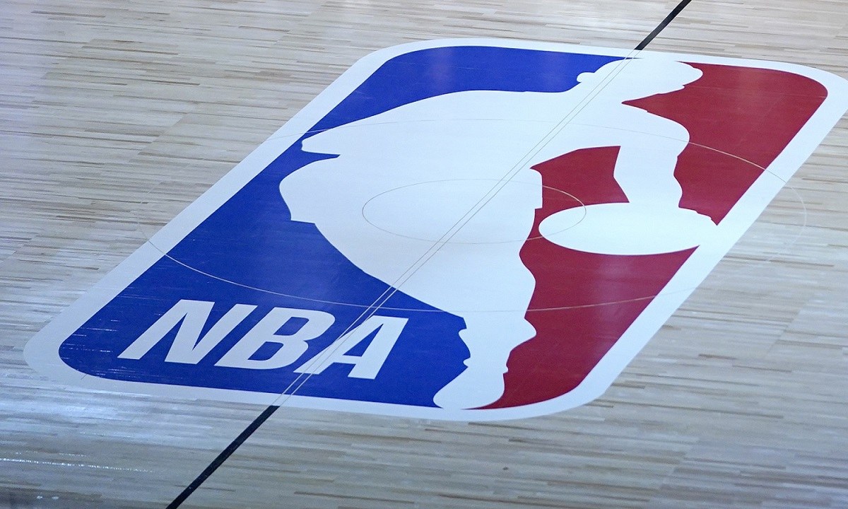 Μάικ Μπας: «Το ΝΒΑ έχει μακροχρόνια συνεργασία με την FIBA»