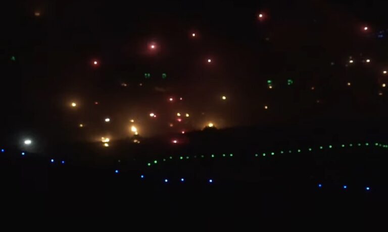 Ελληνοτουρκικά: Δεν είναι πόλεμος! Είναι η άσκηση Παρεμενίων 2021 – Αυτά βλέπουν οι Τούρκοι