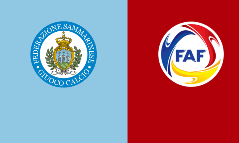 Σαν Μαρίνο – Ανδόρα 0-3 (ΤΕΛΙΚΟ)