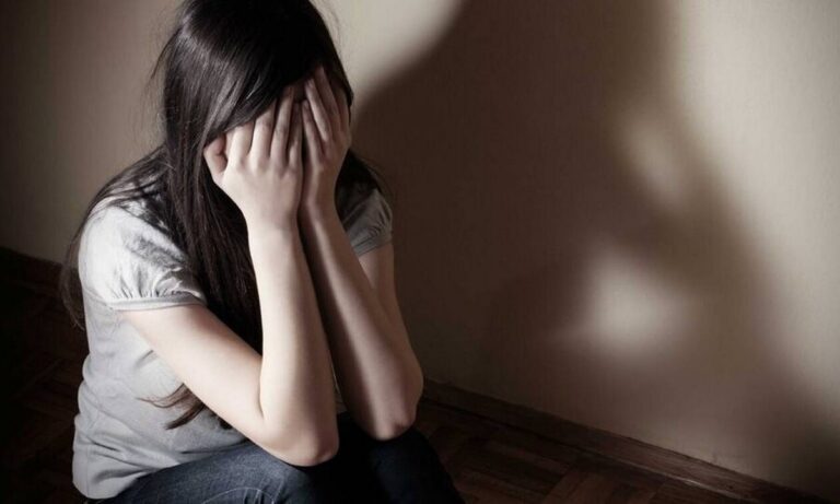 Ρόδος: Καταδίκη χάδι για 41χρονο που έκανε σεξουαλική παρενόχληση σε 12χρονη