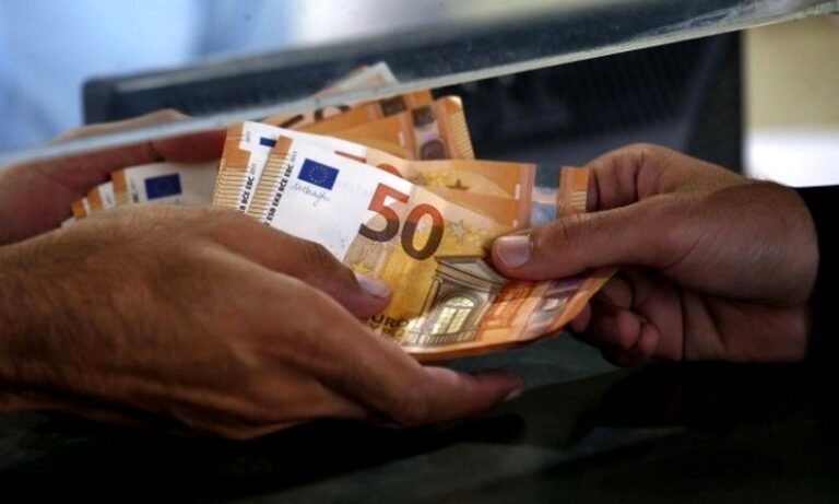 Συντάξεις: Νέος γύρος αυξήσεων για όσους δεν πήραν αναδρομικά