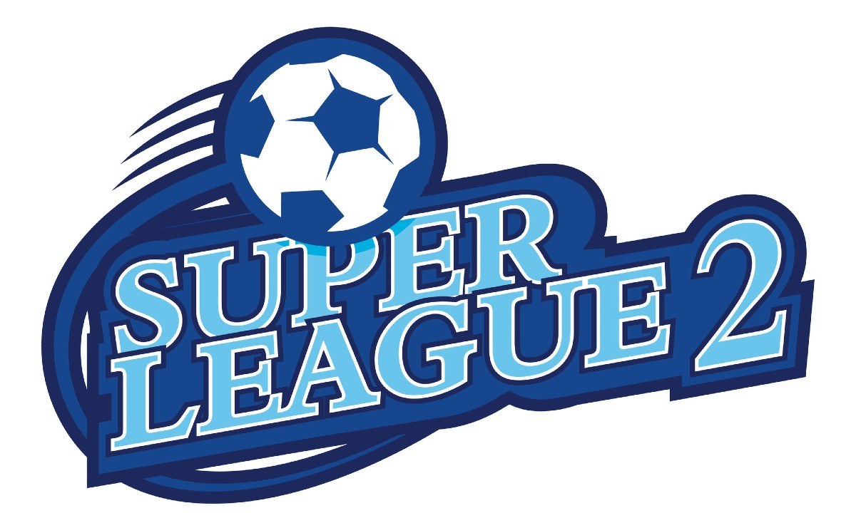 Η Πολιτεία βάζει «ταβάνι» στο στοιχηματισμό στη Super League 2, επιβεβαιώνοντας ουσιαστικά την υπάρξη χειραγωγημένων παιχνιδιών στην κατηγορία.