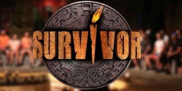 Survivor: Επίσημο, τότε κάνει πρεμιέρα – Ο μπασκετμπολίστας που θα προκαλέσει αίσθηση