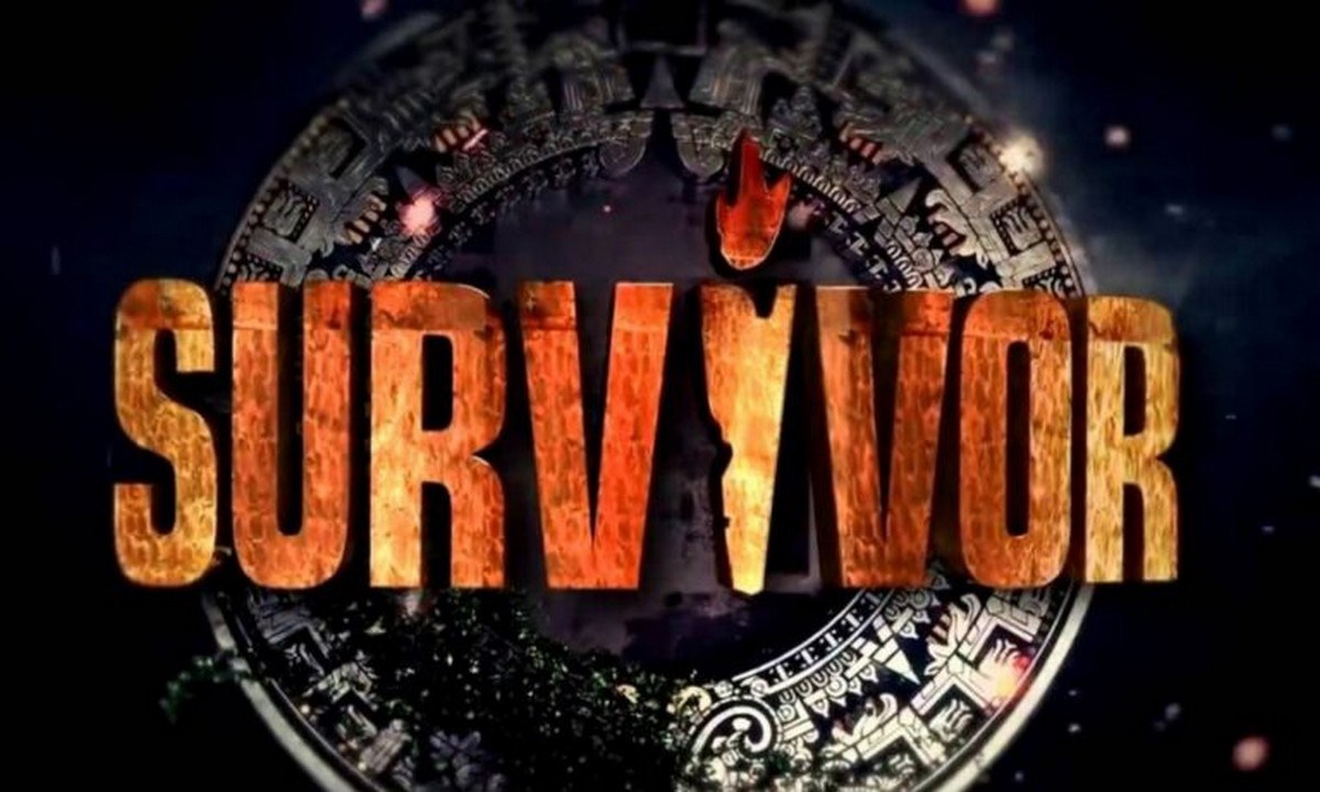Survivor: Άρχισαν οι δηλώσεις συμμετοχής στο ριάλιτι επιβίωσης