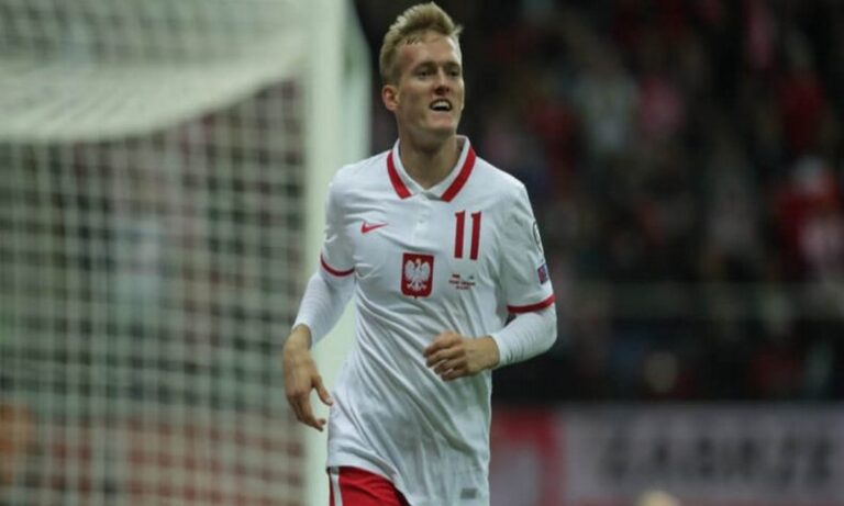 ΠΑΟΚ: Η UEFA υποκλίθηκε στον Σβιντέρσκι – «Δικαιώνει το παρατσούκλι του Σβαρόφσκι»