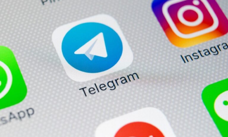 Telegram: Απίθανο – Απέκτησε 70 εκατ. νέους χρήστες σε λίγες ώρες λόγω Facebook!