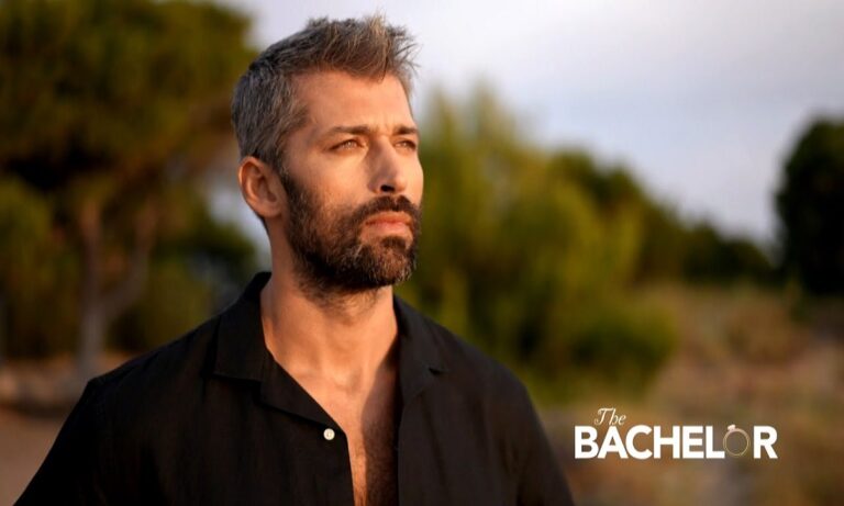 Τέλος το The Bachelor από τον Alpha;