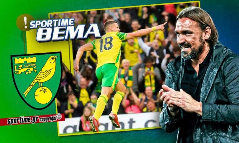 Τζόλης: Where is the (wonder)kid?